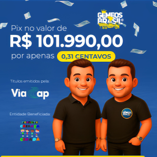 1.500,00 com apenas 0,03 centavos