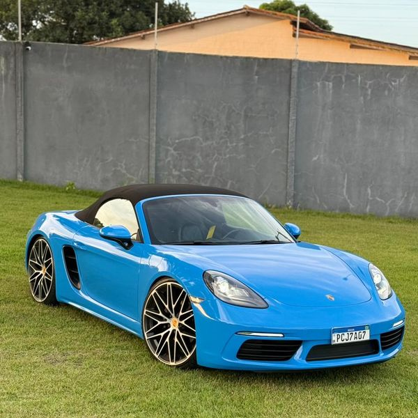 1.500,00 com apenas 0,03 centavos