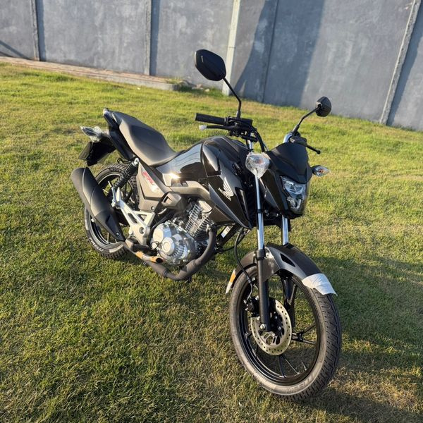 1.500,00 com apenas 0,03 centavos