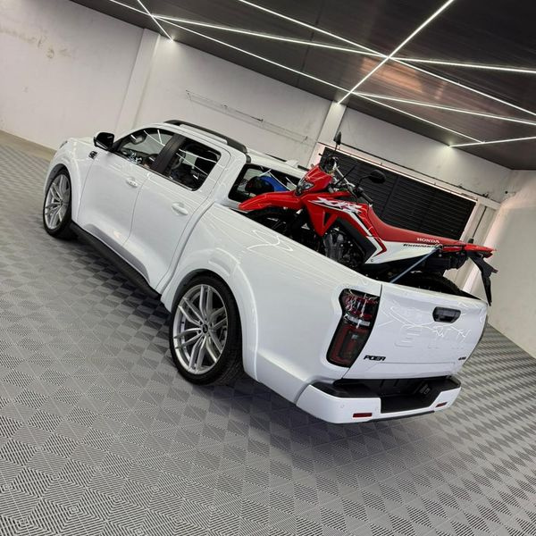 1.500,00 com apenas 0,03 centavos