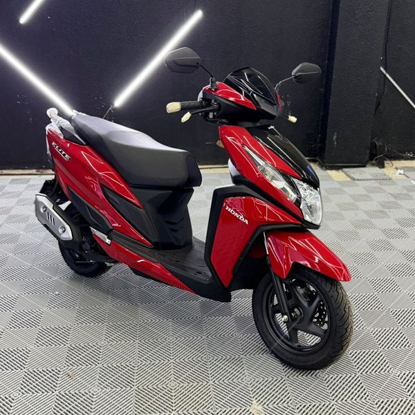 1.500,00 com apenas 0,03 centavos