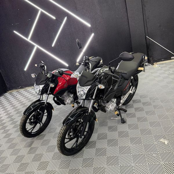 1.500,00 com apenas 0,03 centavos