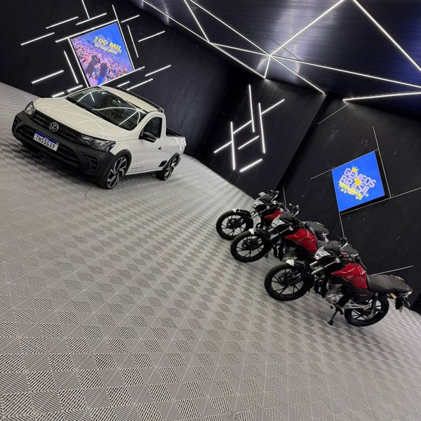 1.500,00 com apenas 0,03 centavos