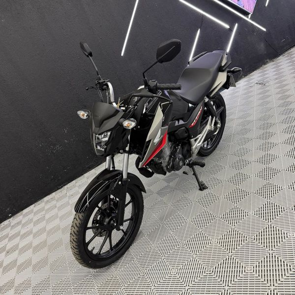 1.500,00 com apenas 0,03 centavos