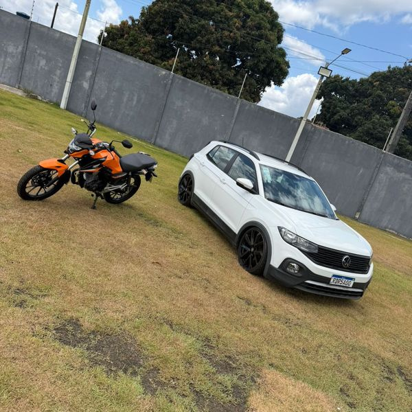 1.500,00 com apenas 0,03 centavos