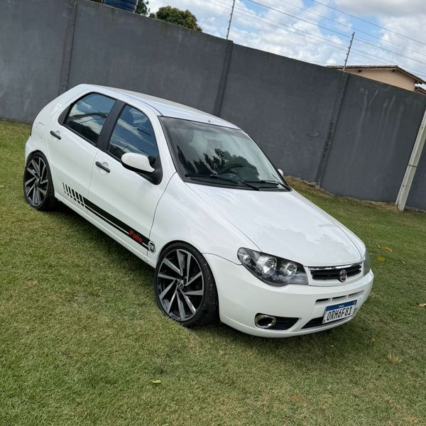 1.500,00 com apenas 0,03 centavos