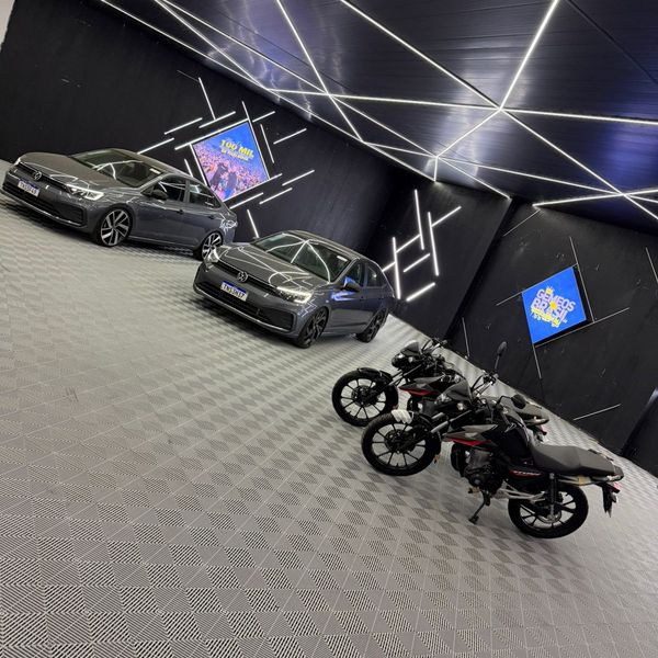 1.500,00 com apenas 0,03 centavos