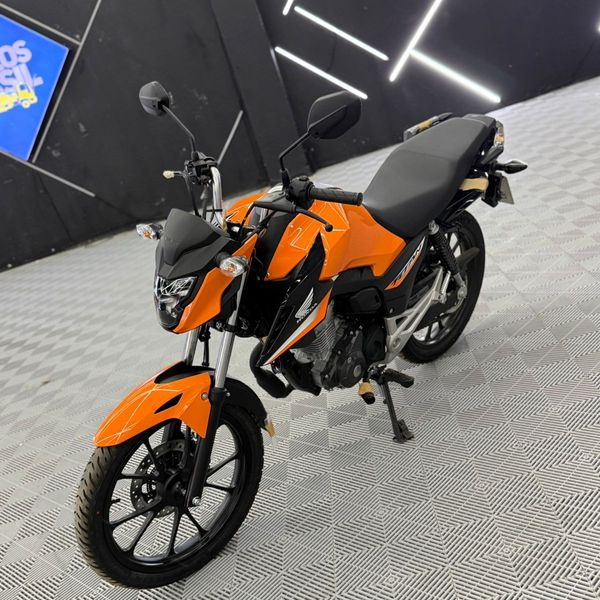 1.500,00 com apenas 0,03 centavos