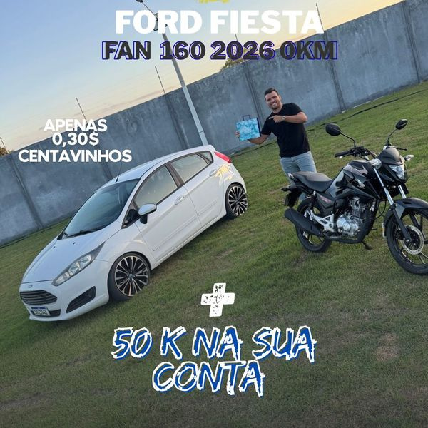 1.500,00 com apenas 0,03 centavos