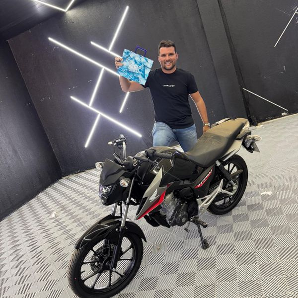 1.500,00 com apenas 0,03 centavos