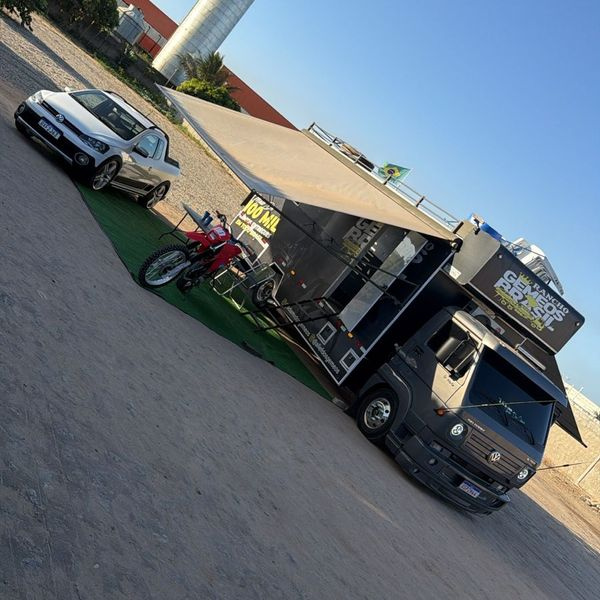 1.500,00 com apenas 0,03 centavos