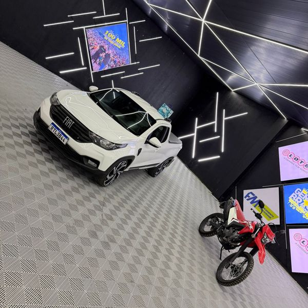 1.500,00 com apenas 0,03 centavos