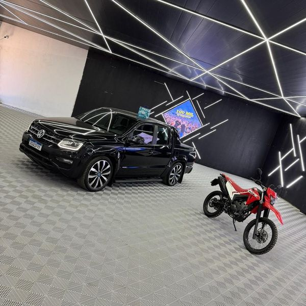 1.500,00 com apenas 0,03 centavos