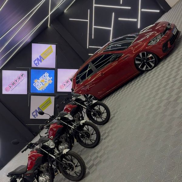 1.500,00 com apenas 0,03 centavos