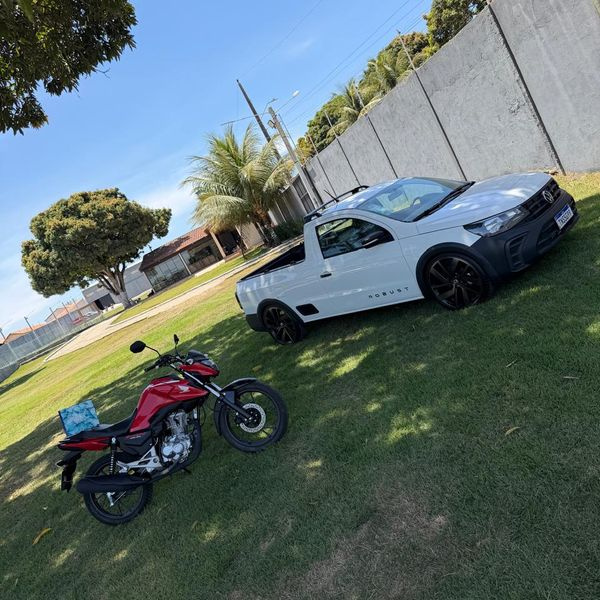 1.500,00 com apenas 0,03 centavos