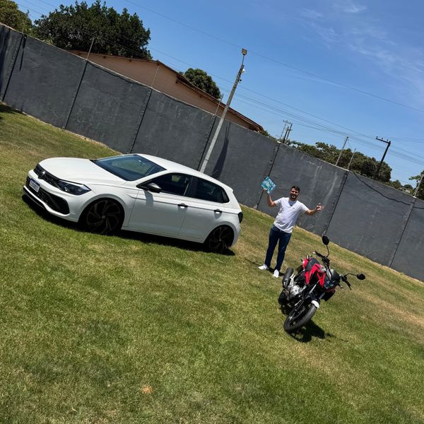 1.500,00 com apenas 0,03 centavos