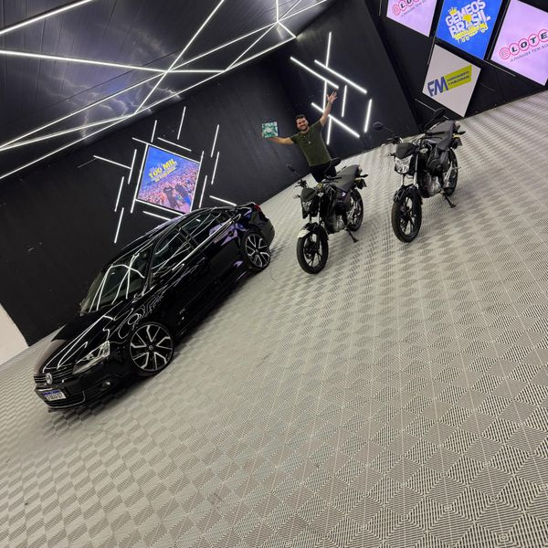 1.500,00 com apenas 0,03 centavos