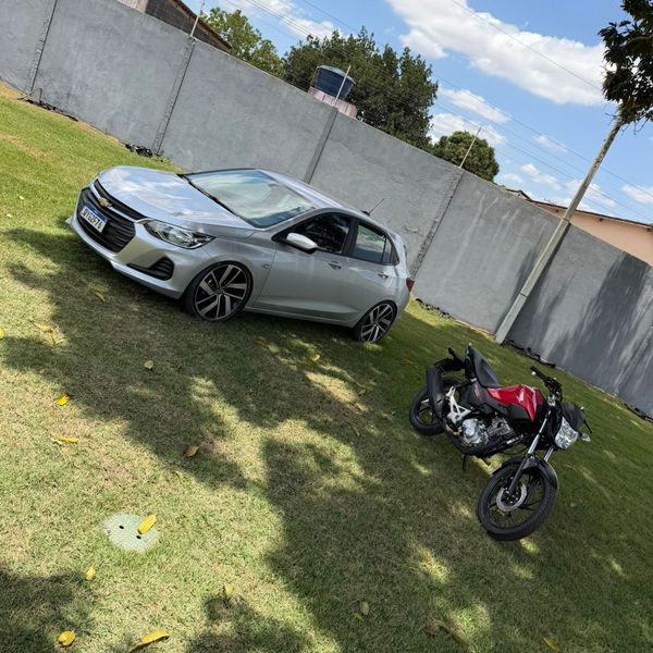 1.500,00 com apenas 0,03 centavos