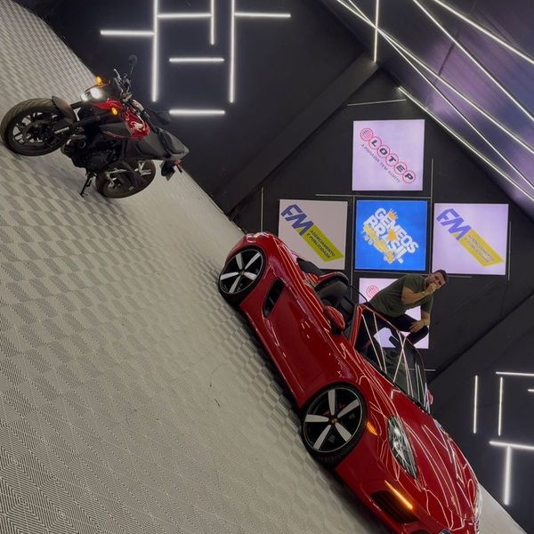 1.500,00 com apenas 0,03 centavos