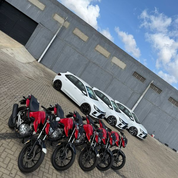 1.500,00 com apenas 0,03 centavos