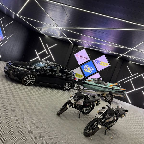 1.500,00 com apenas 0,03 centavos