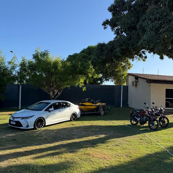 1.500,00 com apenas 0,03 centavos