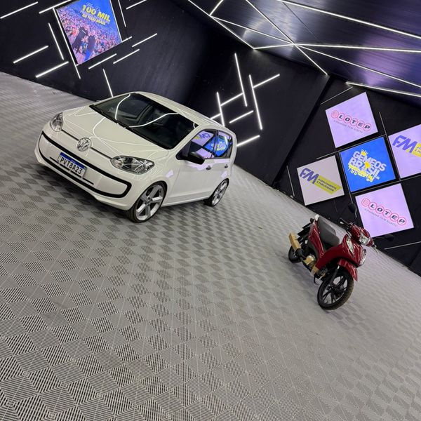 1.500,00 com apenas 0,03 centavos