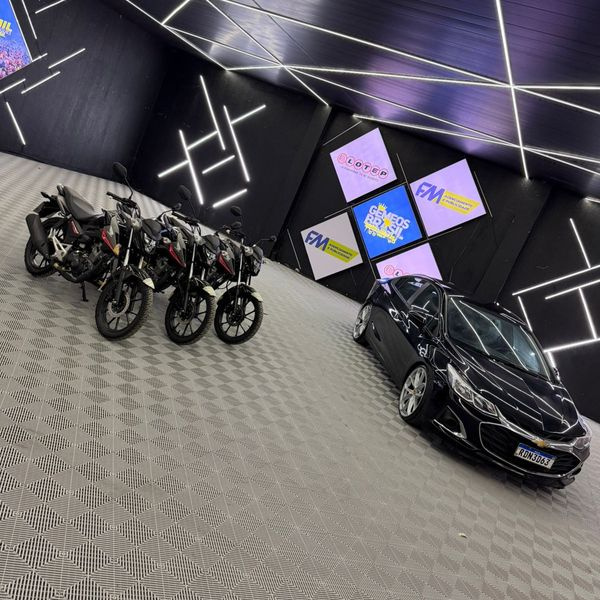 1.500,00 com apenas 0,03 centavos