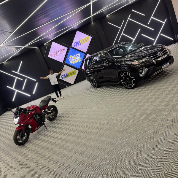 1.500,00 com apenas 0,03 centavos