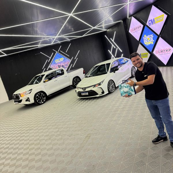 1.500,00 com apenas 0,03 centavos