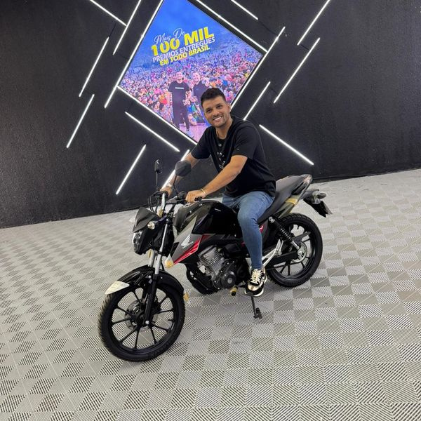 1.500,00 com apenas 0,03 centavos