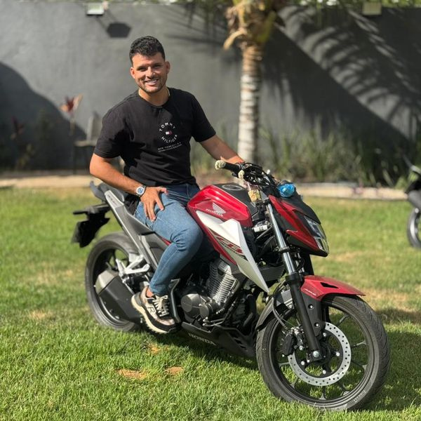 1.500,00 com apenas 0,03 centavos