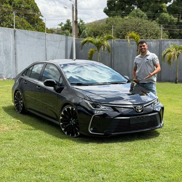 1.500,00 com apenas 0,03 centavos