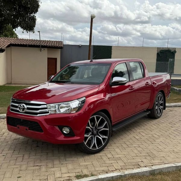 1.500,00 com apenas 0,03 centavos