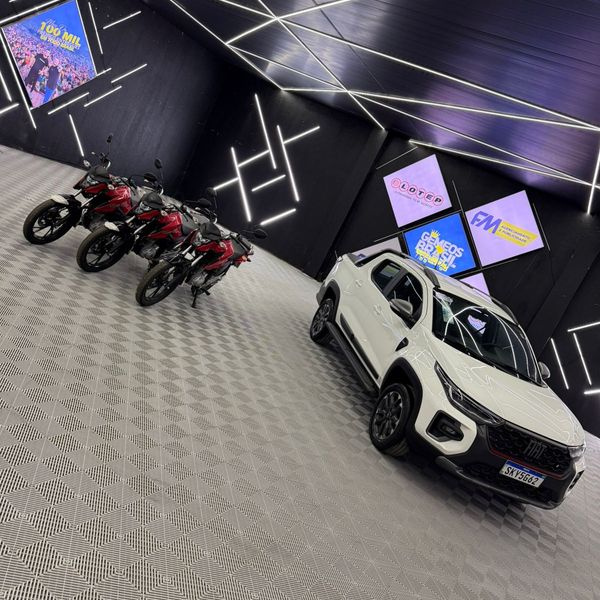 1.500,00 com apenas 0,03 centavos