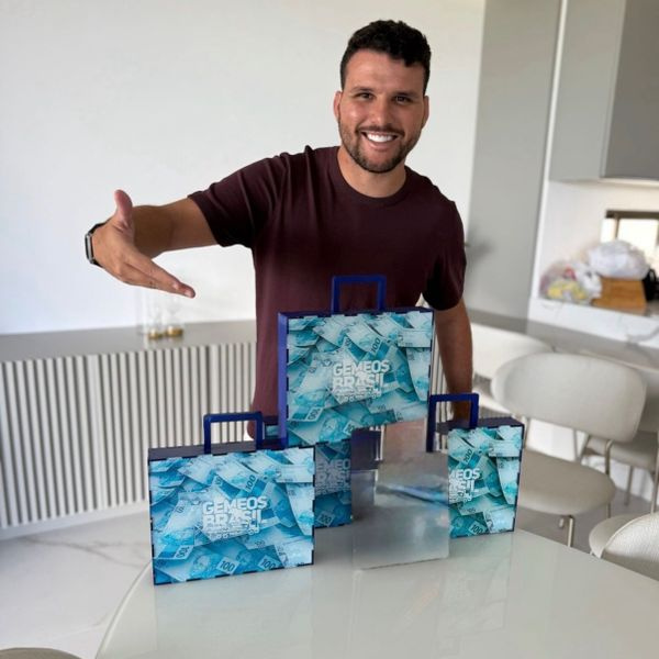 1.500,00 com apenas 0,03 centavos