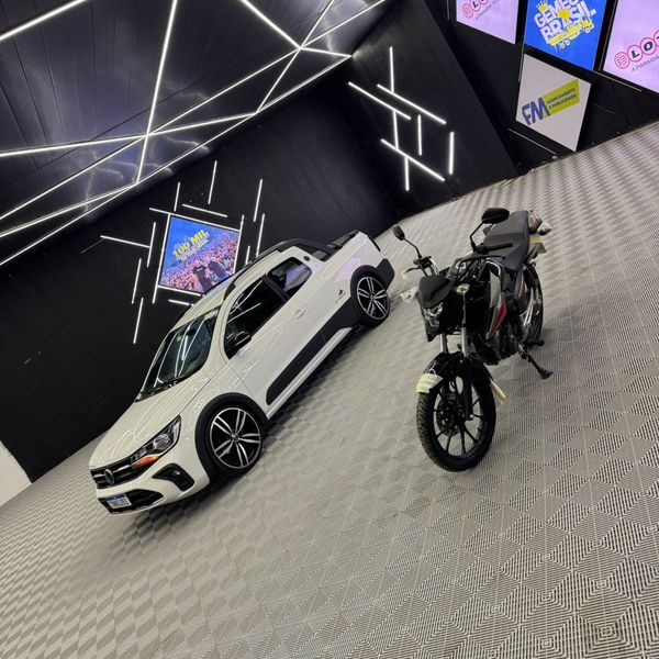 1.500,00 com apenas 0,03 centavos