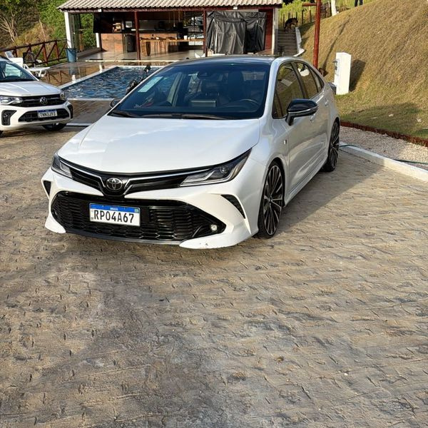 1.500,00 com apenas 0,03 centavos