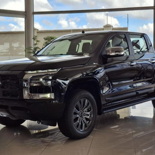 1.500,00 com apenas 0,03 centavos