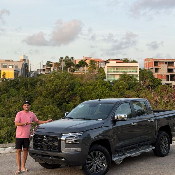 1.500,00 com apenas 0,03 centavos