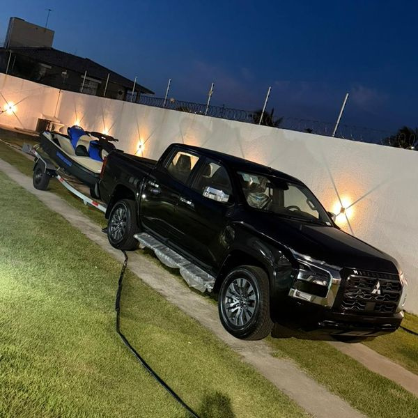 1.500,00 com apenas 0,03 centavos