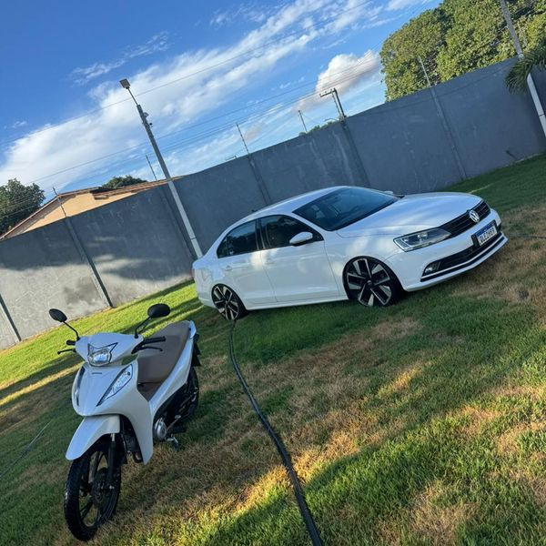 1.500,00 com apenas 0,03 centavos