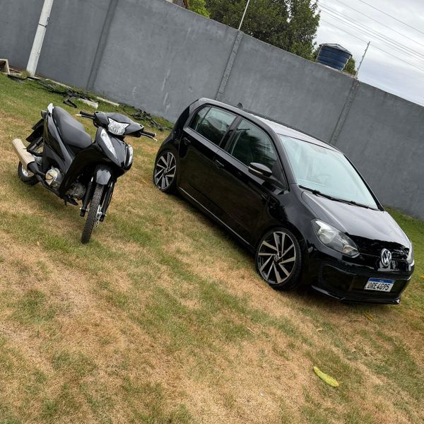 1.500,00 com apenas 0,03 centavos