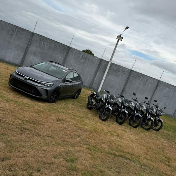 1.500,00 com apenas 0,03 centavos