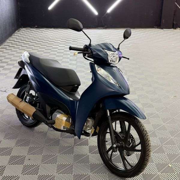 1.500,00 com apenas 0,03 centavos