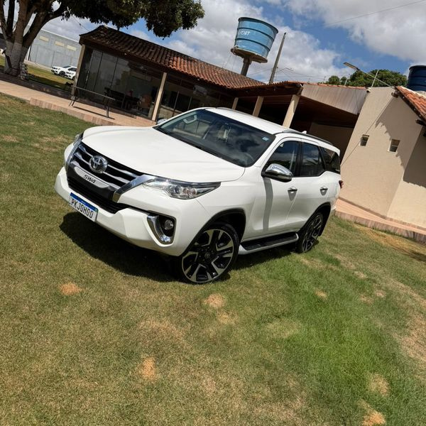 1.500,00 com apenas 0,03 centavos