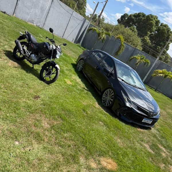 1.500,00 com apenas 0,03 centavos