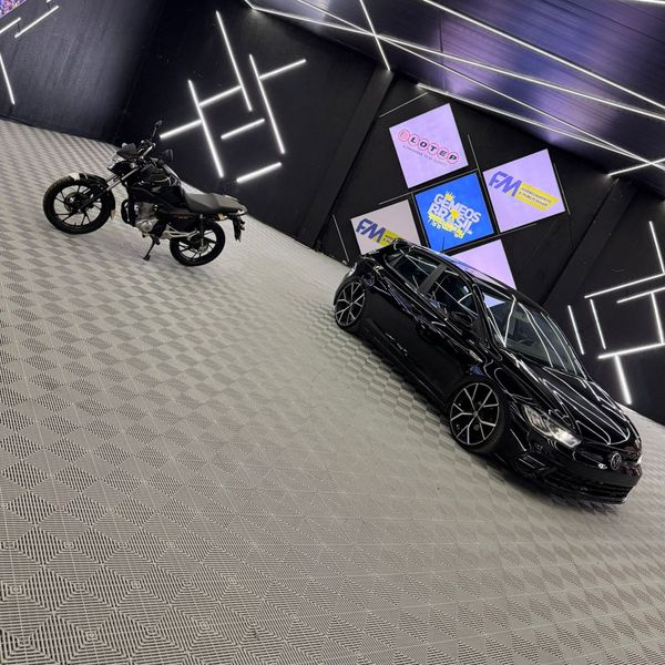 1.500,00 com apenas 0,03 centavos