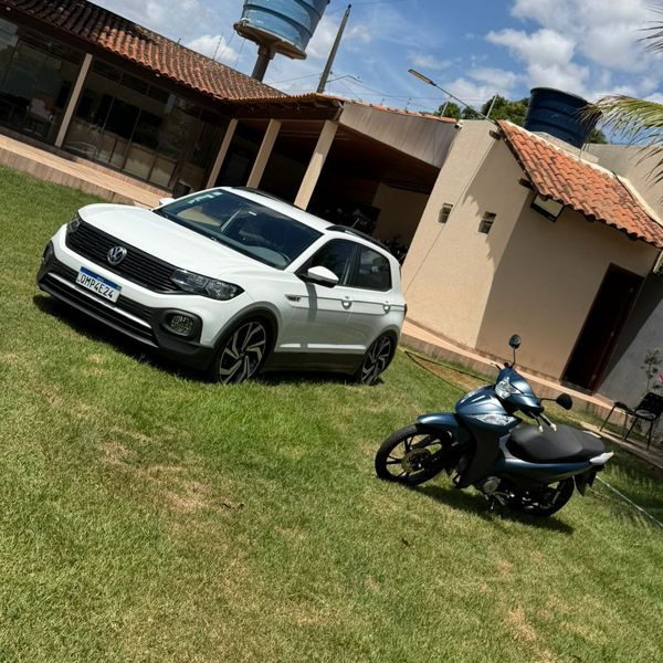 1.500,00 com apenas 0,03 centavos