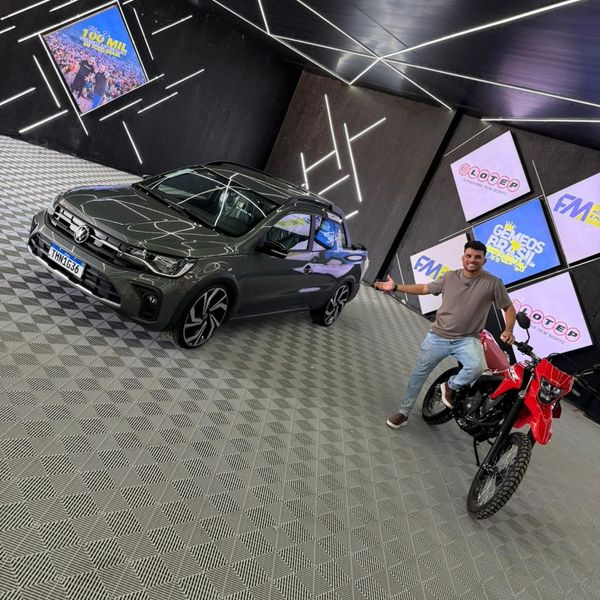 1.500,00 com apenas 0,03 centavos